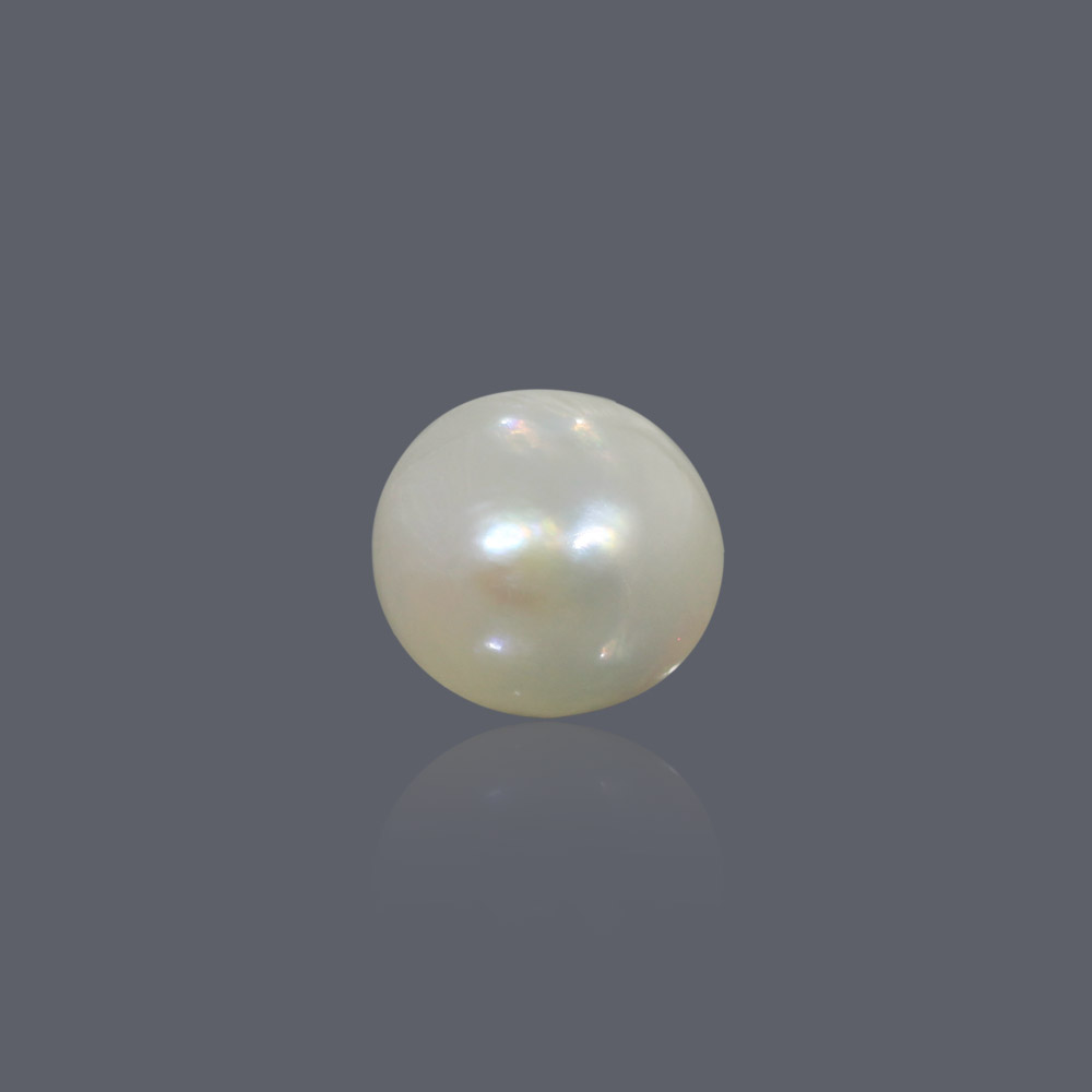 Basra Pearl - 3.24 Carat