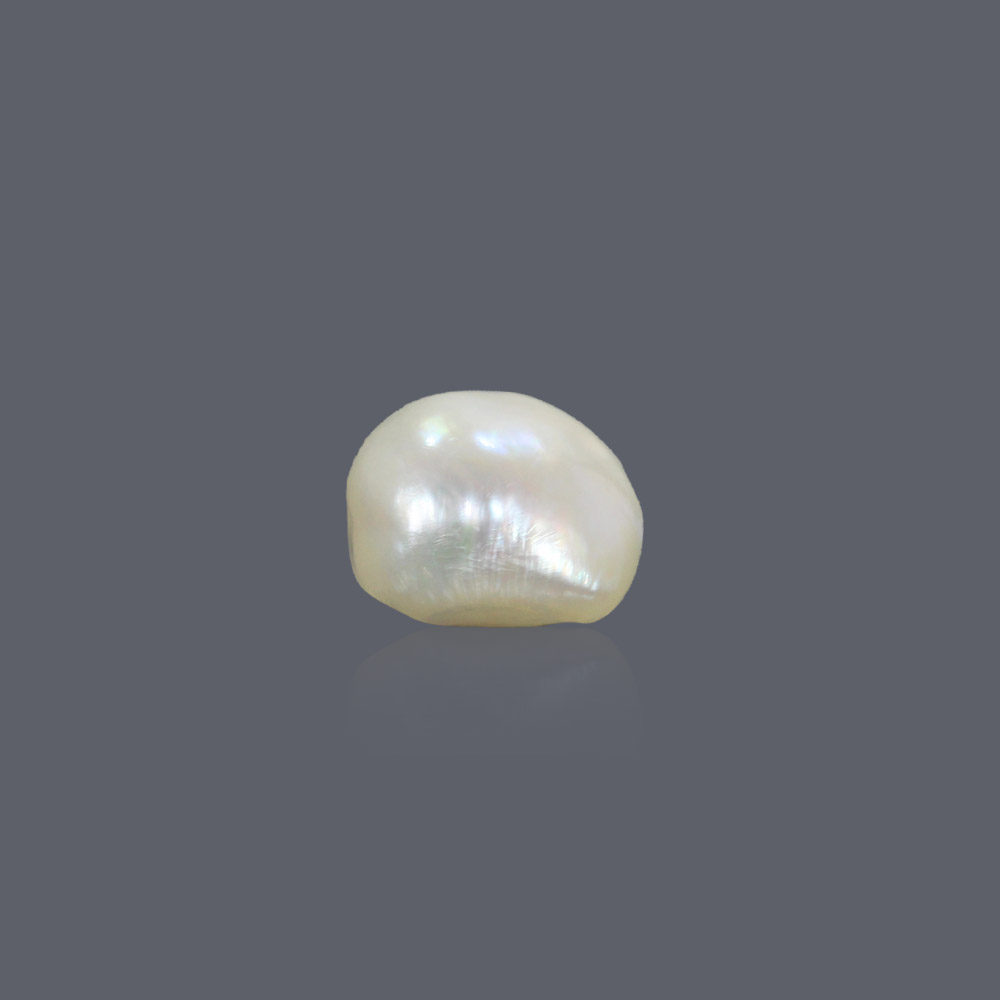 Basra Pearl - 3.31 Carat