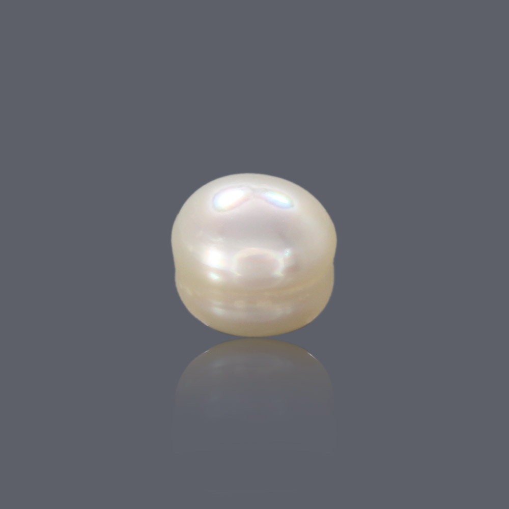 Basra Pearl - 3.43 carat
