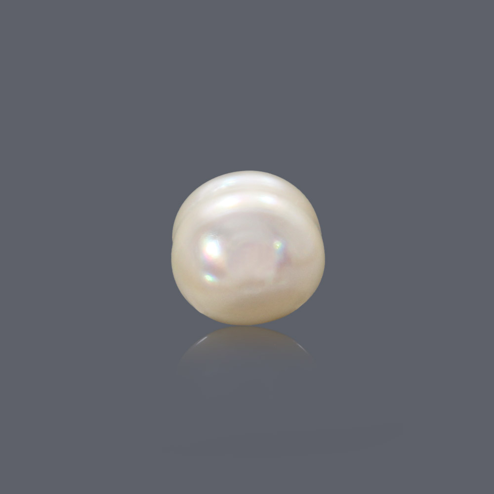Basra Pearl - 3.43 carat