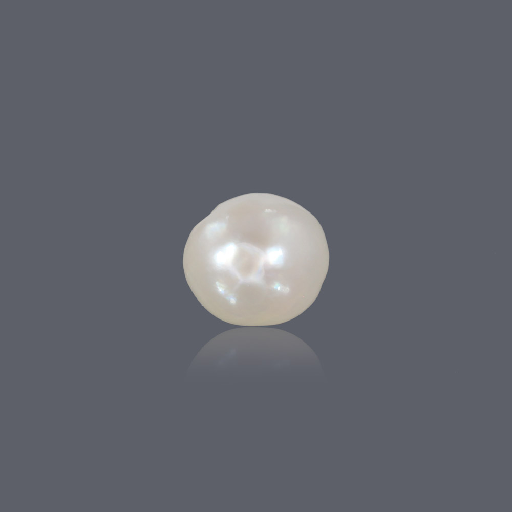 Basra Pearl - 3.58 Carat