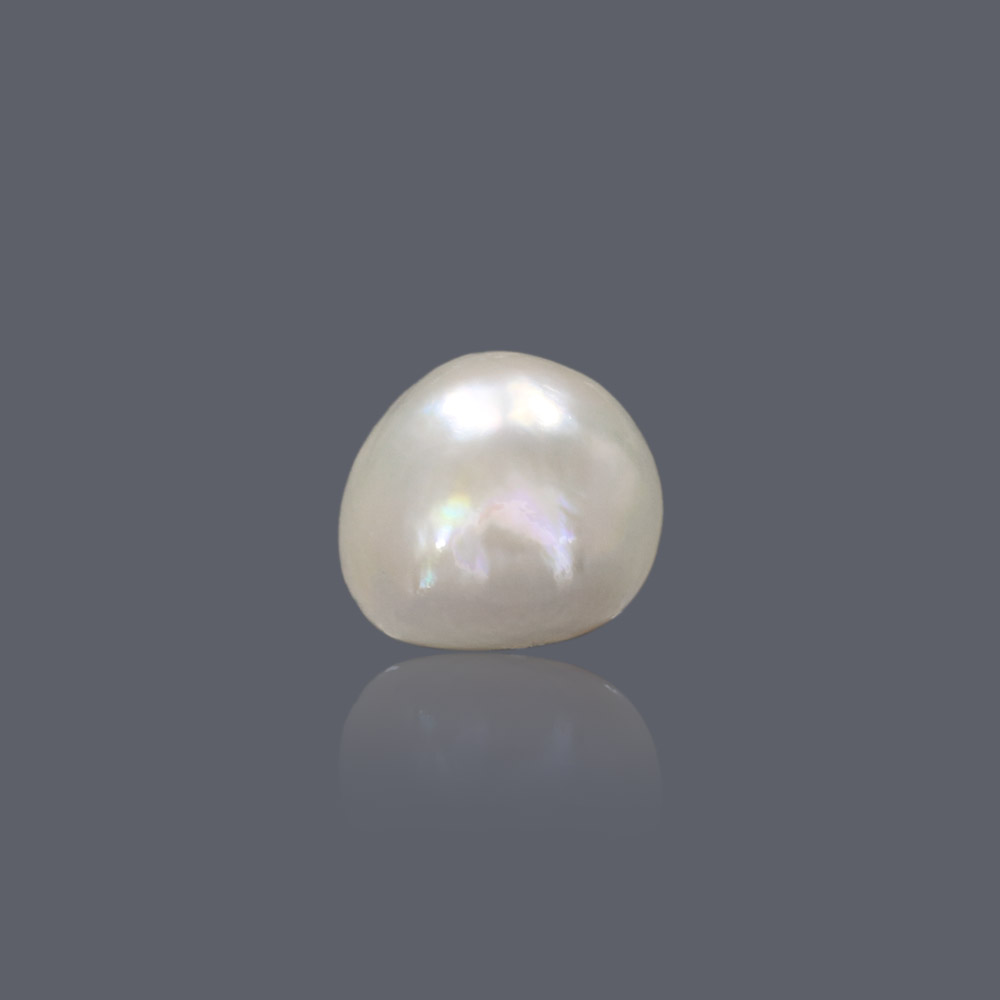 Basra Pearl - 3.58 carat
