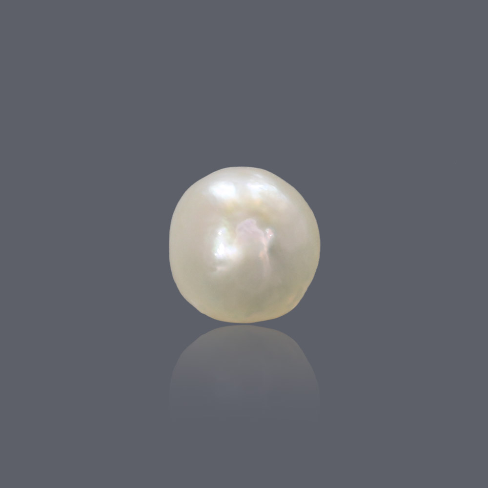 Basra Pearl - 3.58 carat