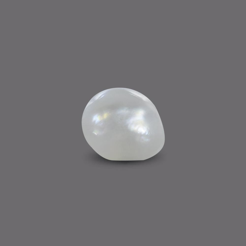 Basra Pearl - 2.64 Carat