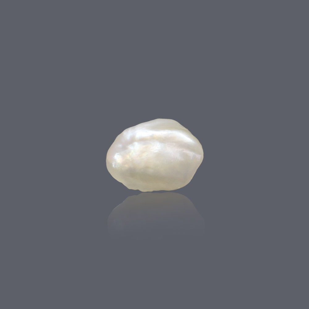 Basra Pearl - 3.70 carat