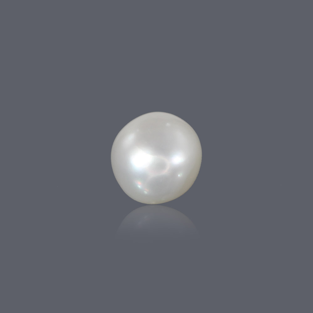 Basra Pearl - 3.95 Carat