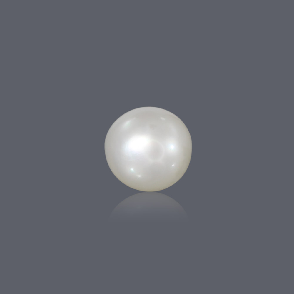 Basra Pearl - 3.95 Carat