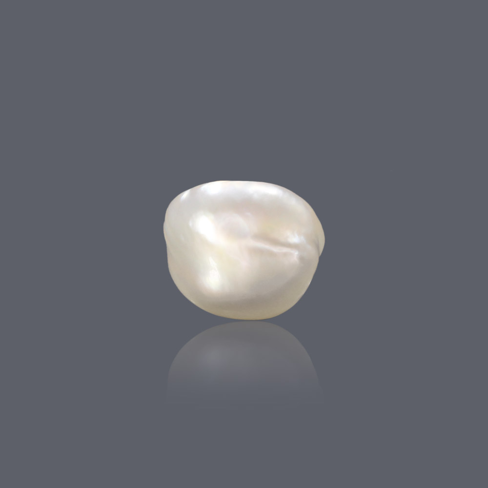 Basra Pearl - 4.63 carat