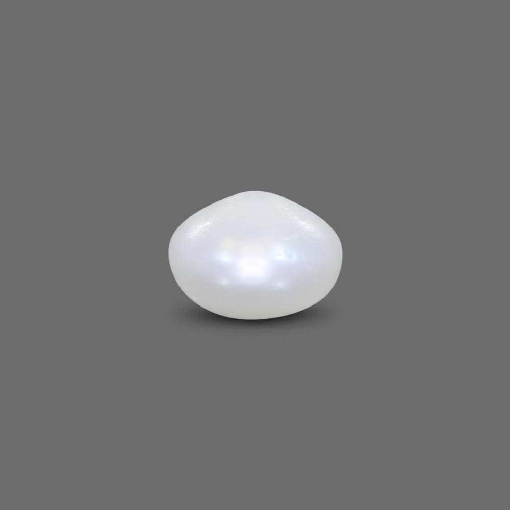 Basra Pearl - 4.95 Carat
