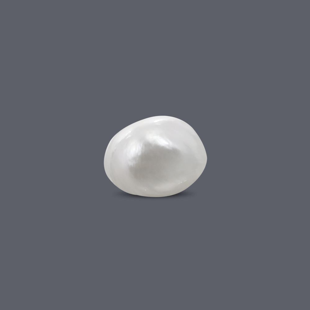 Basra Pearl - 5 Carat