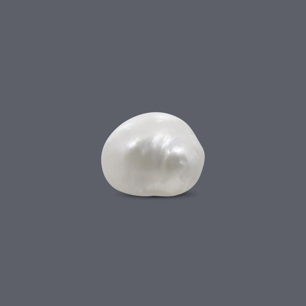 Basra Pearl - 5 Carat