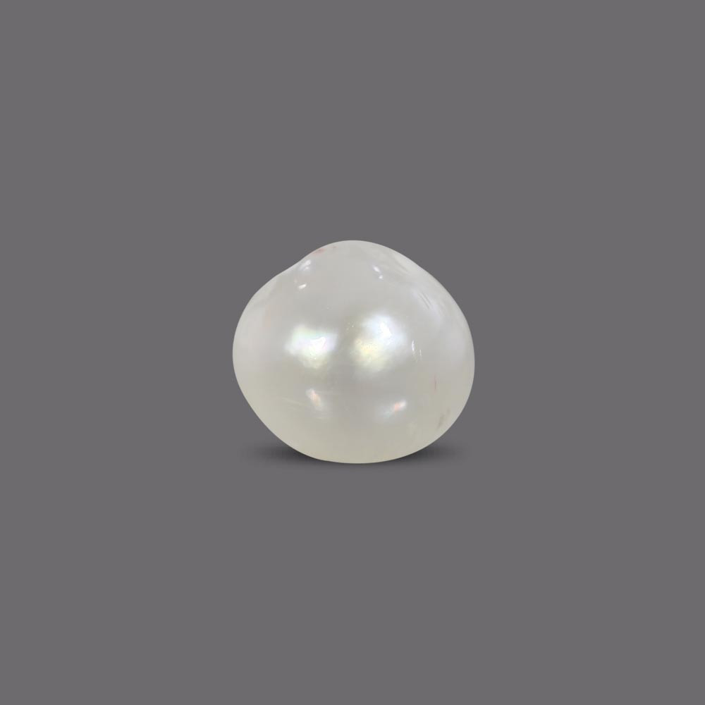 Basra Pearl - 5 Carat