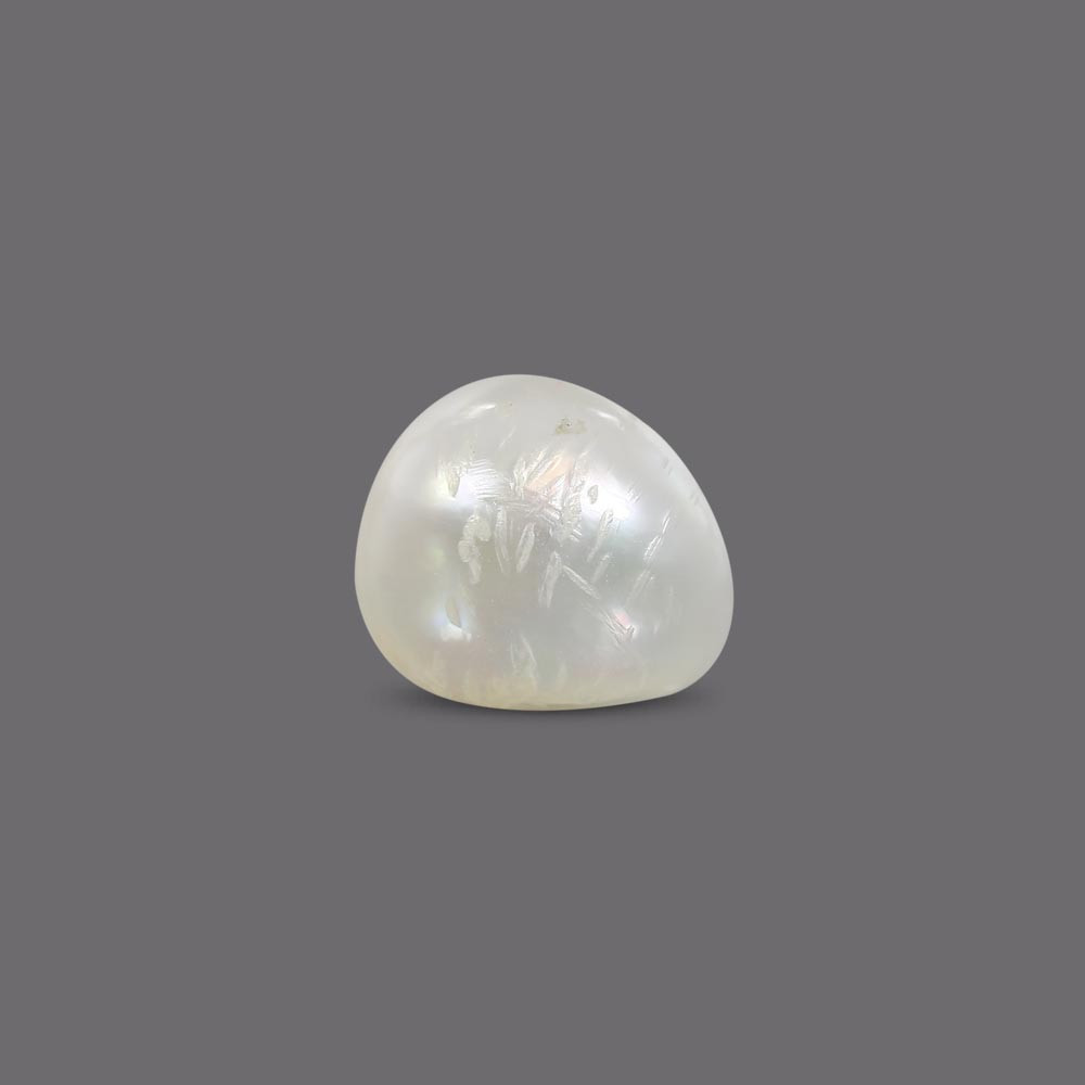 Basra Pearl - 5 Carat