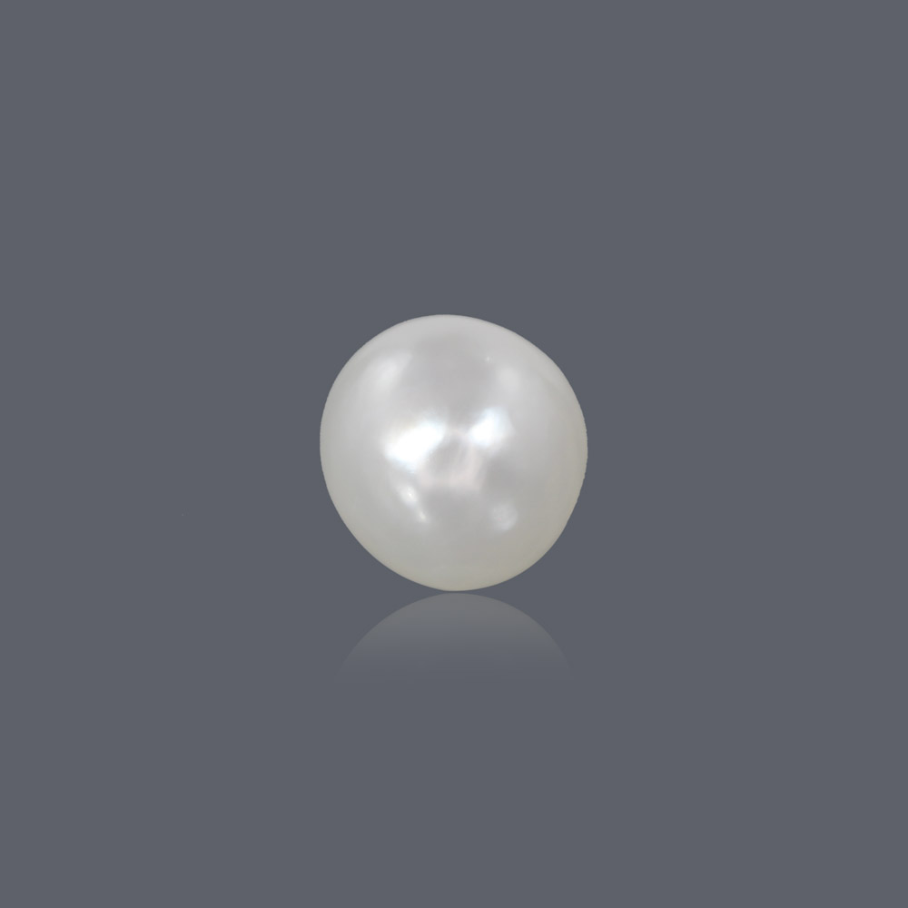Basra Pearl - 5.23 Carat