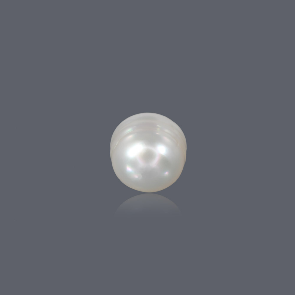 Basra Pearl - 5.52 Carat