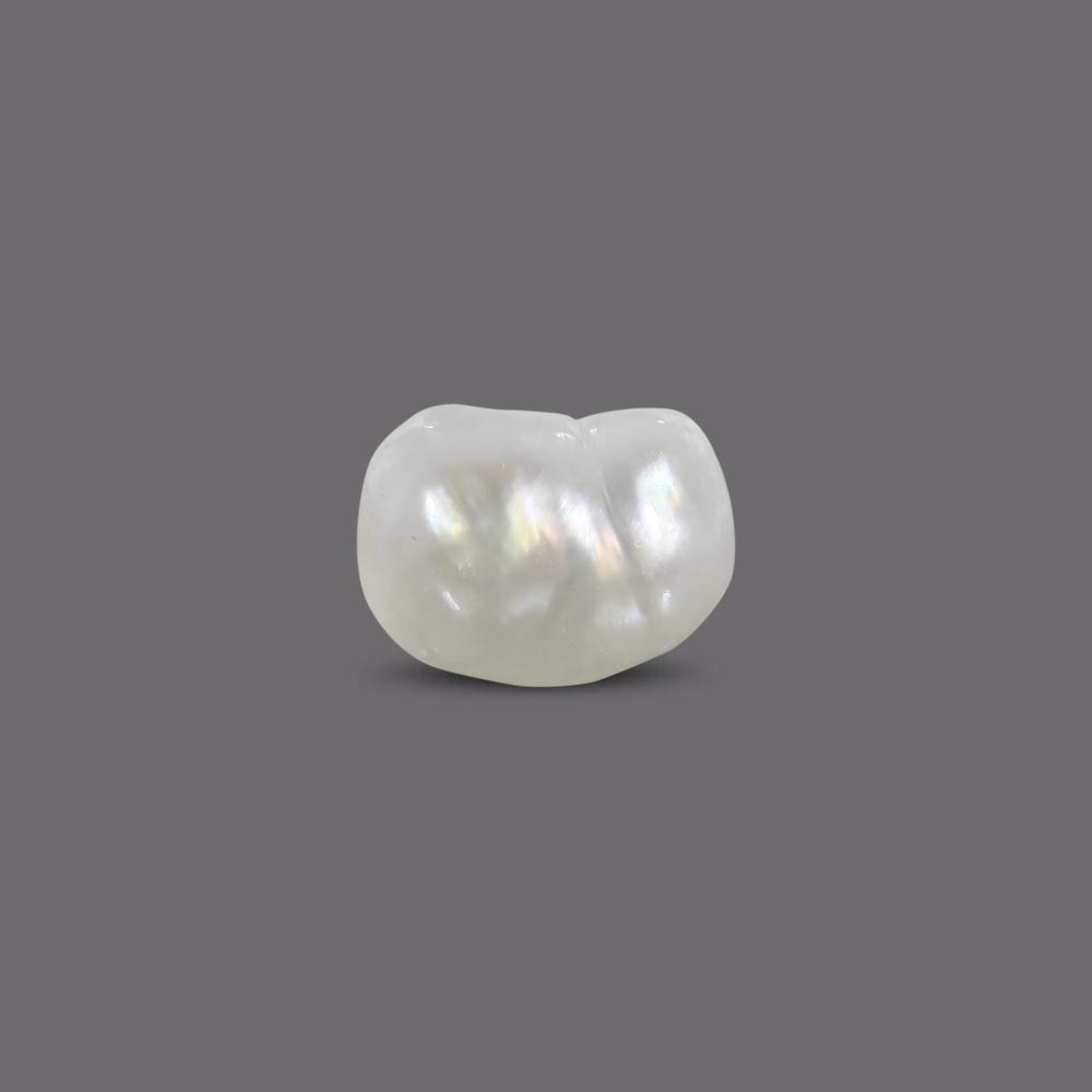 Basra Pearl - 6 Carat