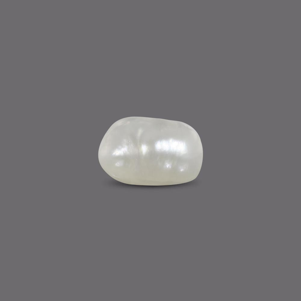 Basra Pearl - 6 Carat