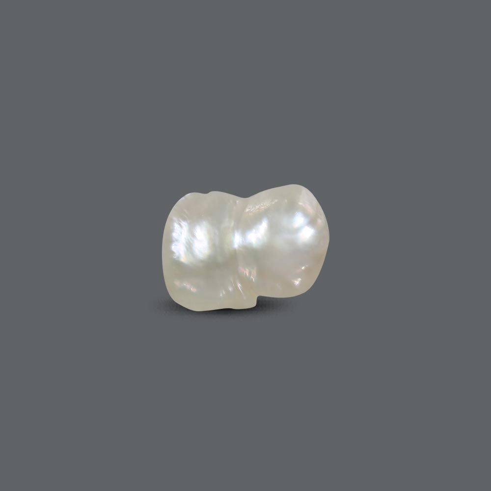 Basra Pearl - 7 Carat