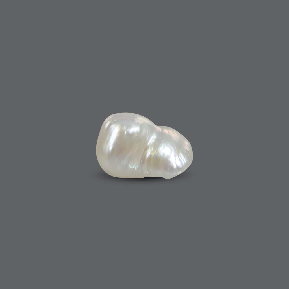 Basra Pearl - 7 Carat