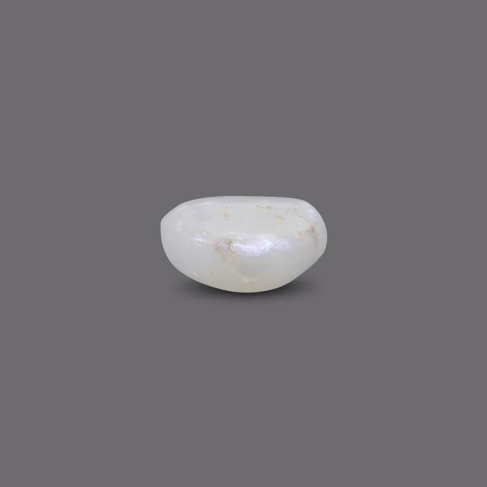 Basra Pearl - 7.56 Carat