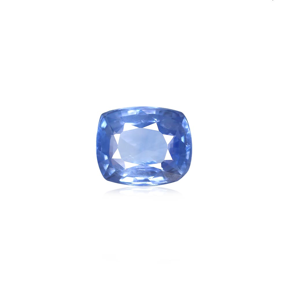 Blue Sapphire - 10 Carat
