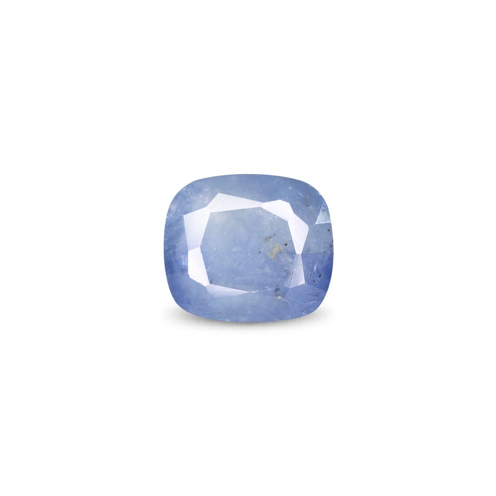 Blue Sapphire - 11.60 Carat
