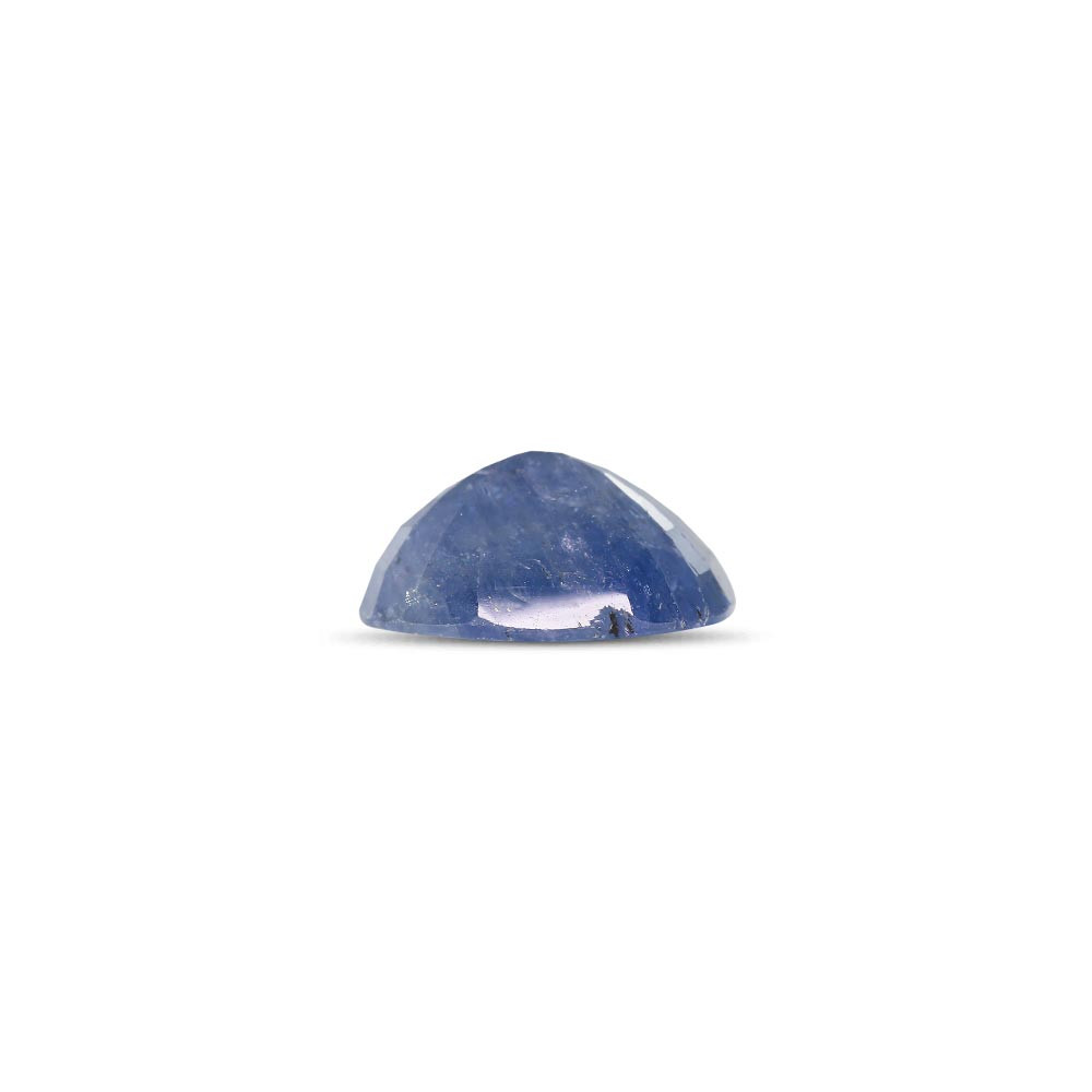 Blue Sapphire - 13.11 Carat