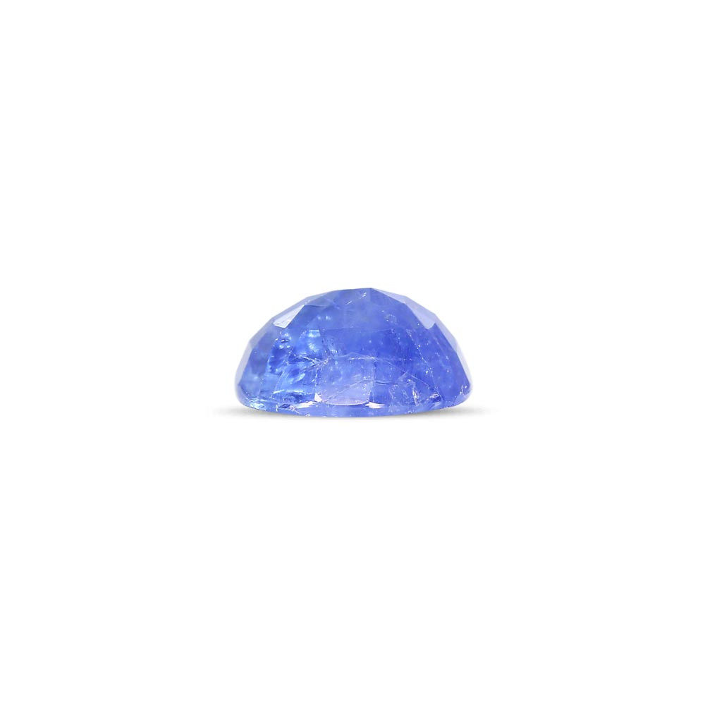 Blue Sapphire - 2.25 Carat