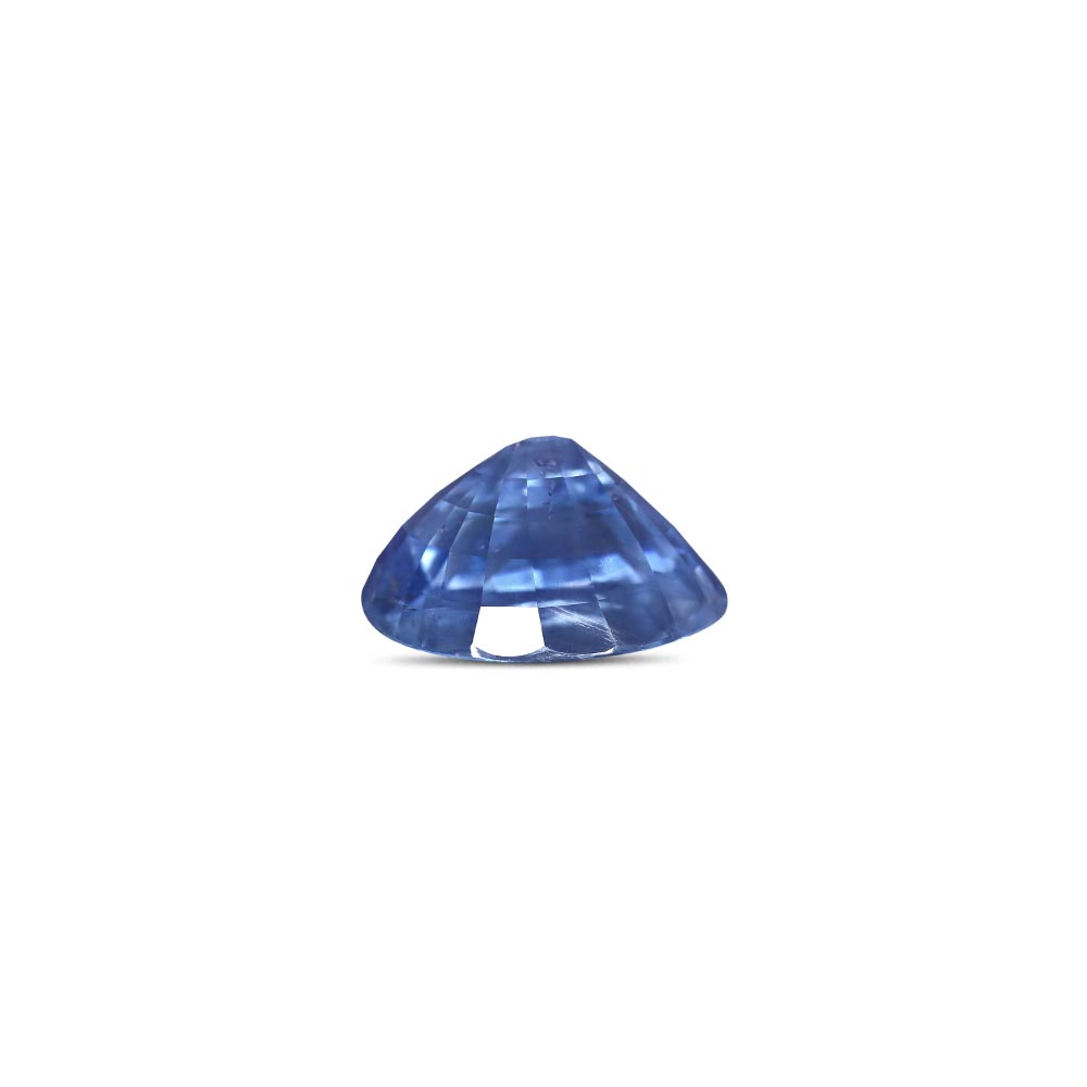 Blue Sapphire - 22.83 Carat