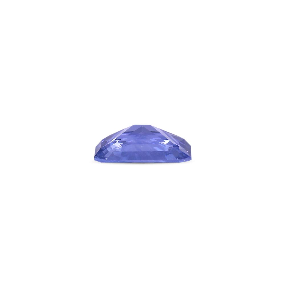 Blue Sapphire - 2.32 Carat
