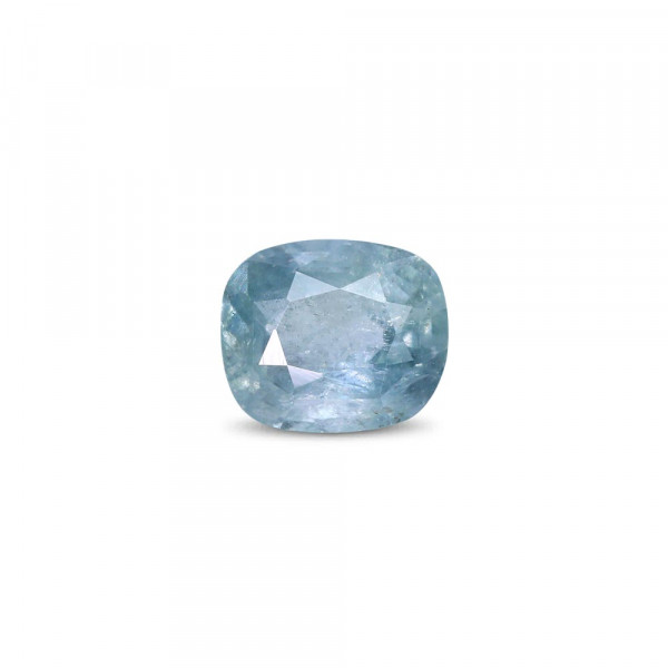 Blue Sapphire Carat