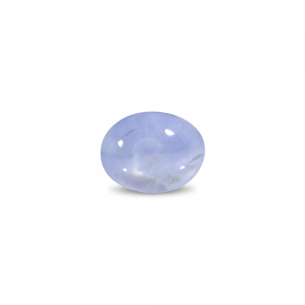 Blue Sapphire - 9.7 Carat