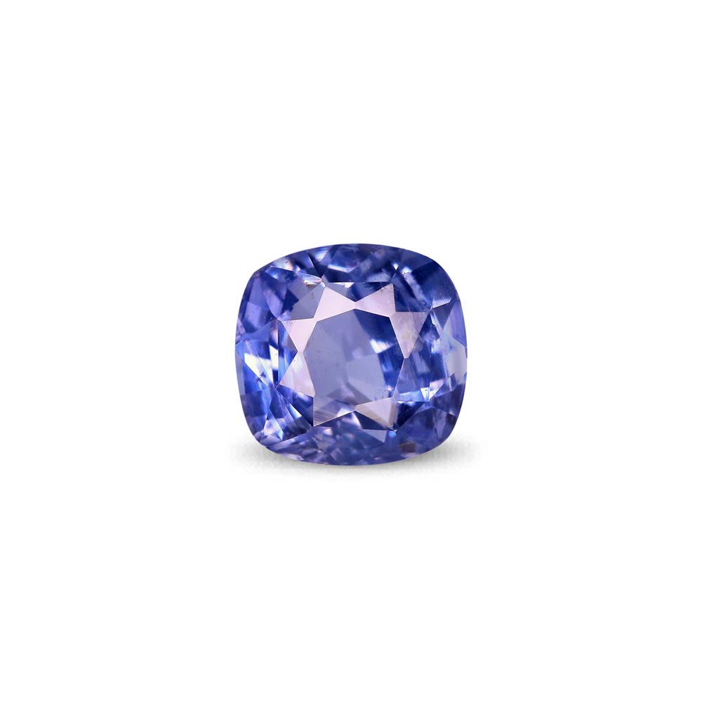 Blue Sapphire -2.34 Carat