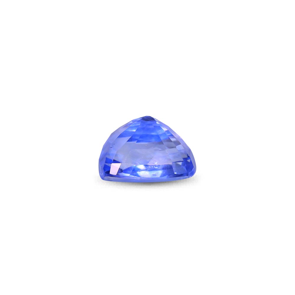 Blue Sapphire -2.51 Carat