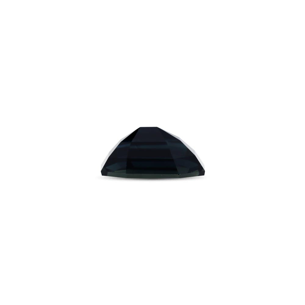 Blue Sapphire (Neelam) - 5.03 Carat