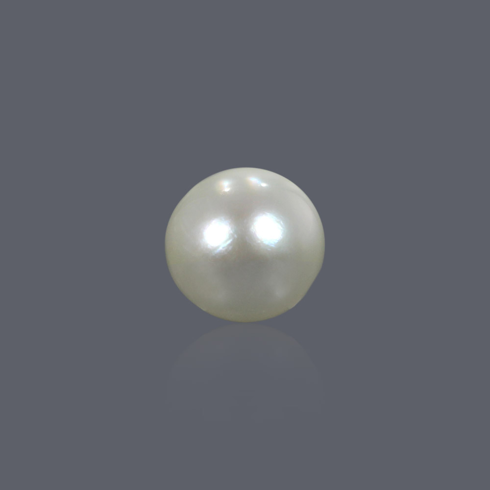 Basra Pearl - 3.68 Carat