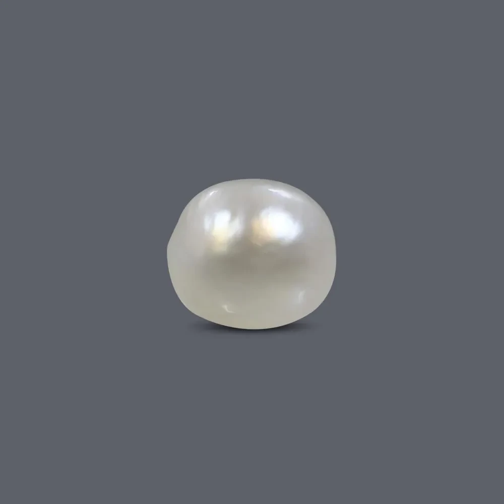 Basra Pearl - 2.08 Carat