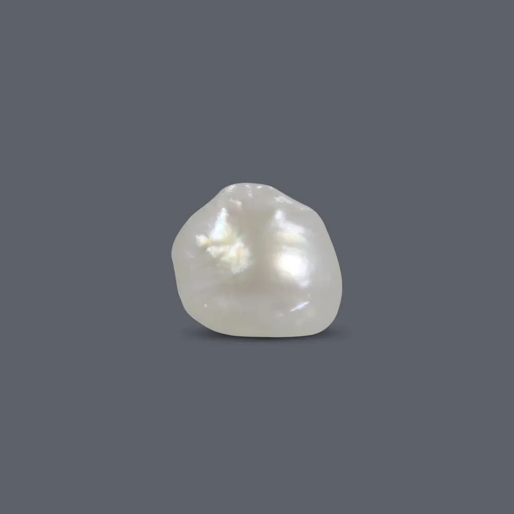 Basra Pearl - 1.99 Carat