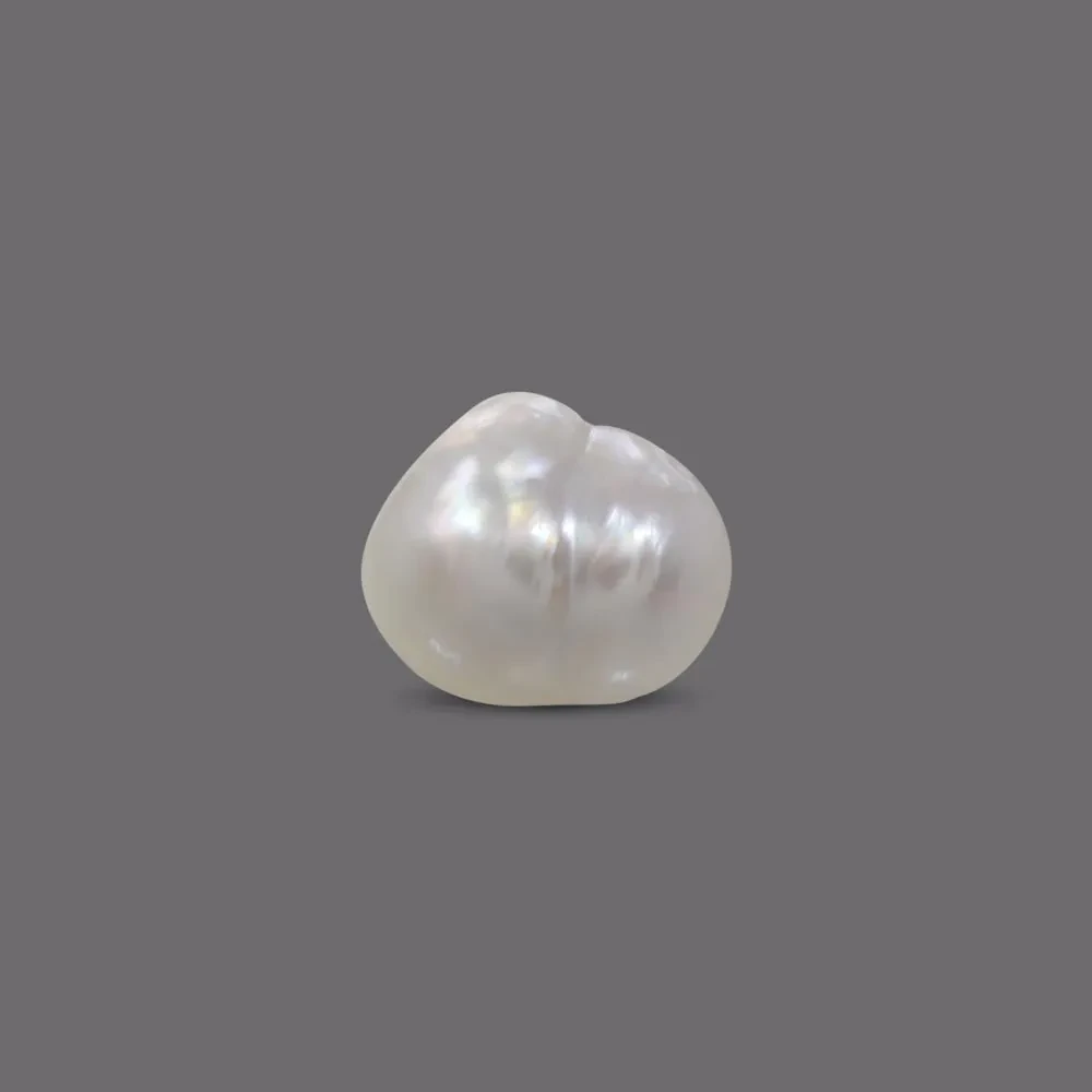 Basra Pearl - 1.65 Carat