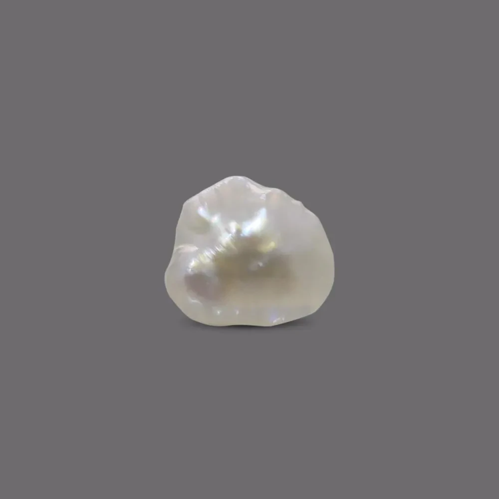 Basra Pearl - 2.06 Carat