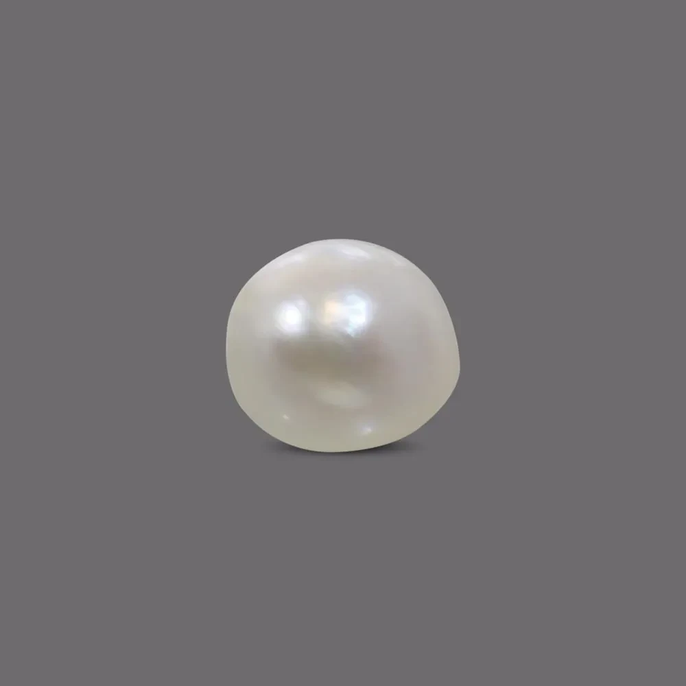 Basra Pearl -  2.07 Carat