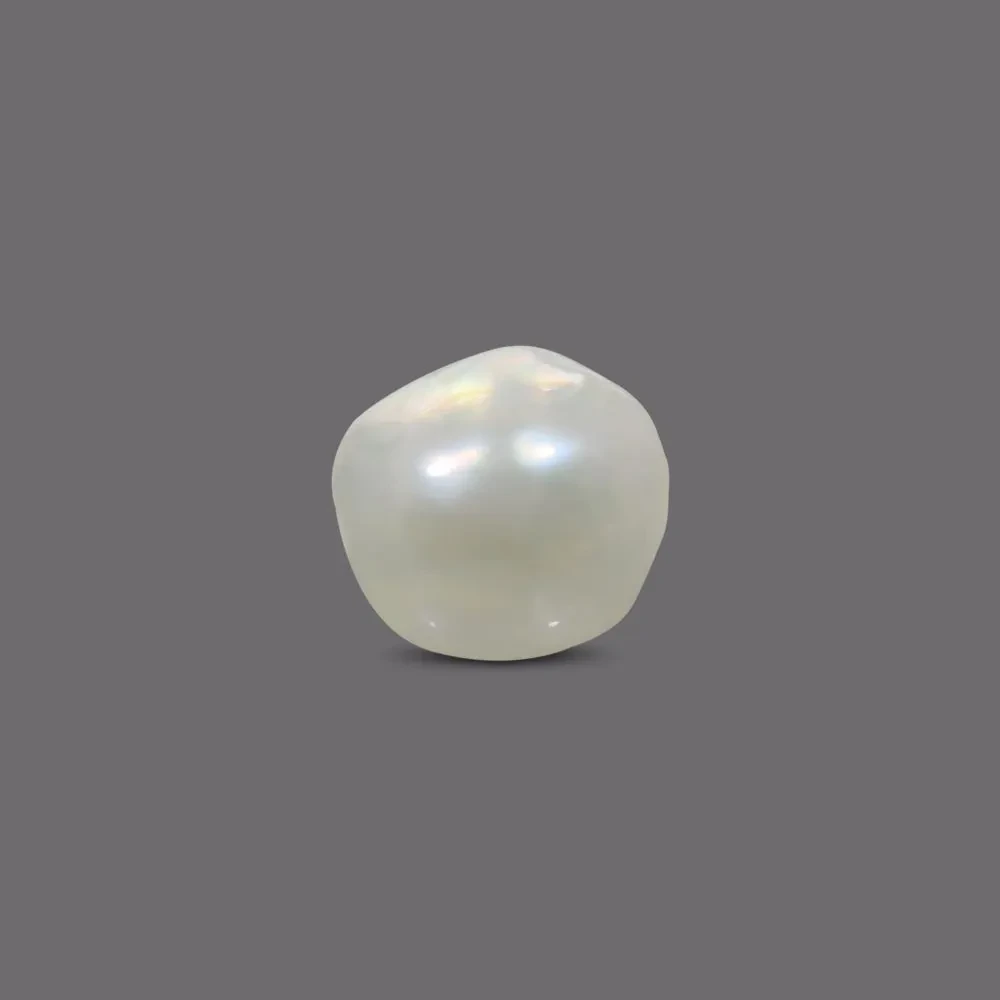 Basra Pearl -  2.07 Carat