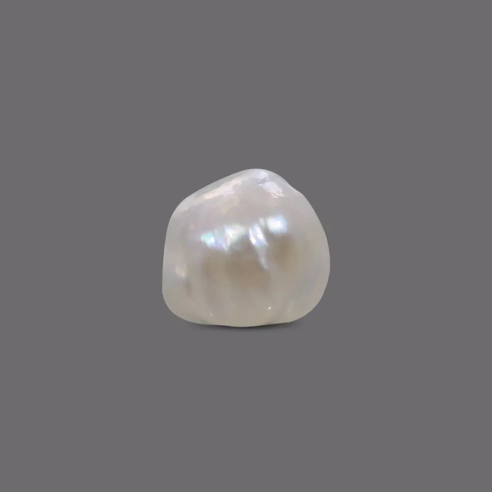 Basra Pearl - 2.07 Carat