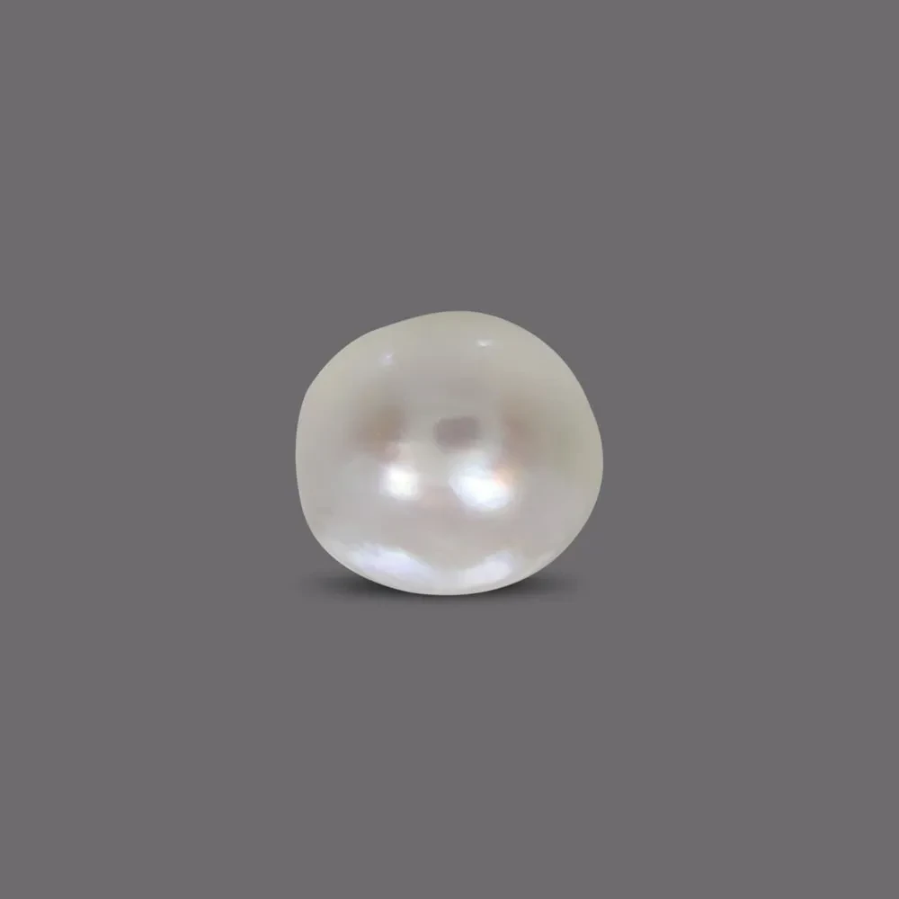 Basra Pearl -  2.07 Carat