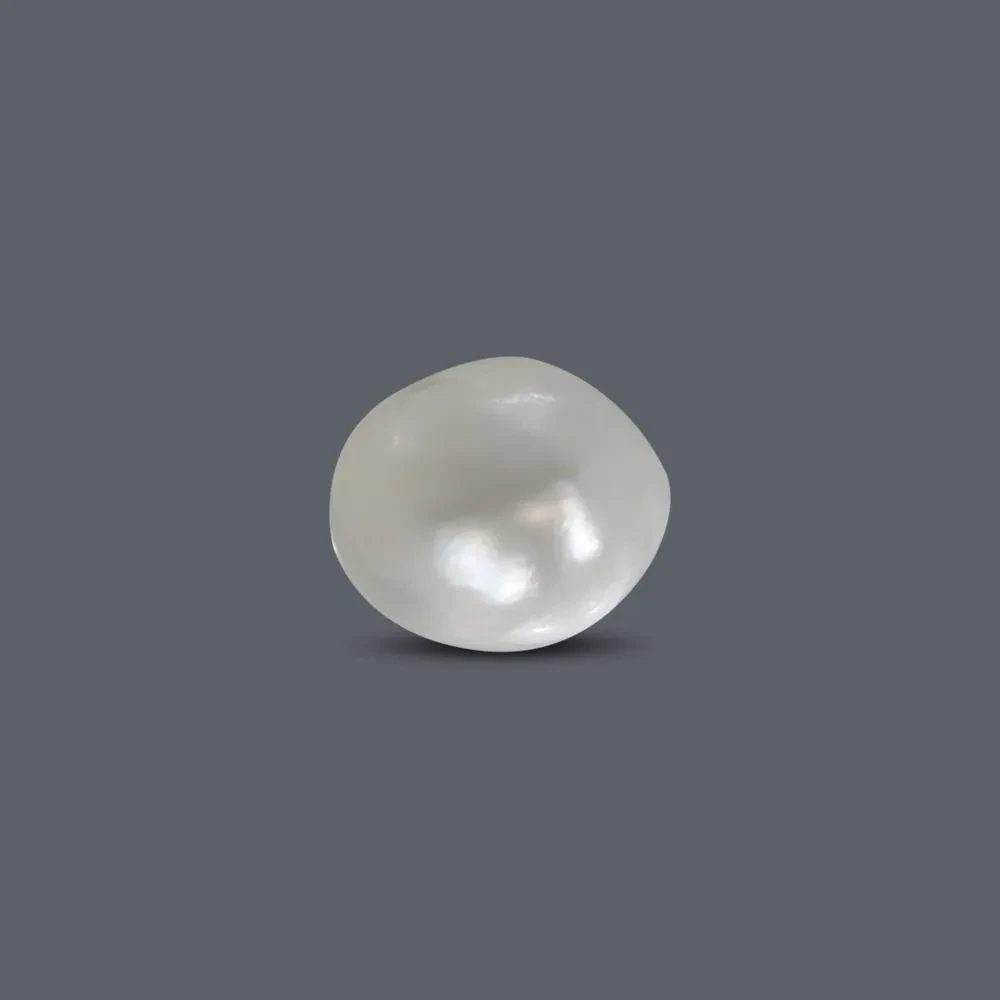 Basra Pearl - 2.02 Carat