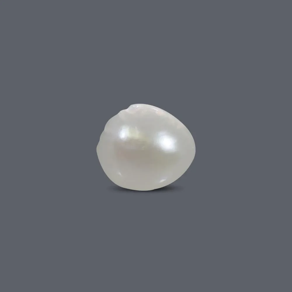 Basra Pearl - 2.03 Carat