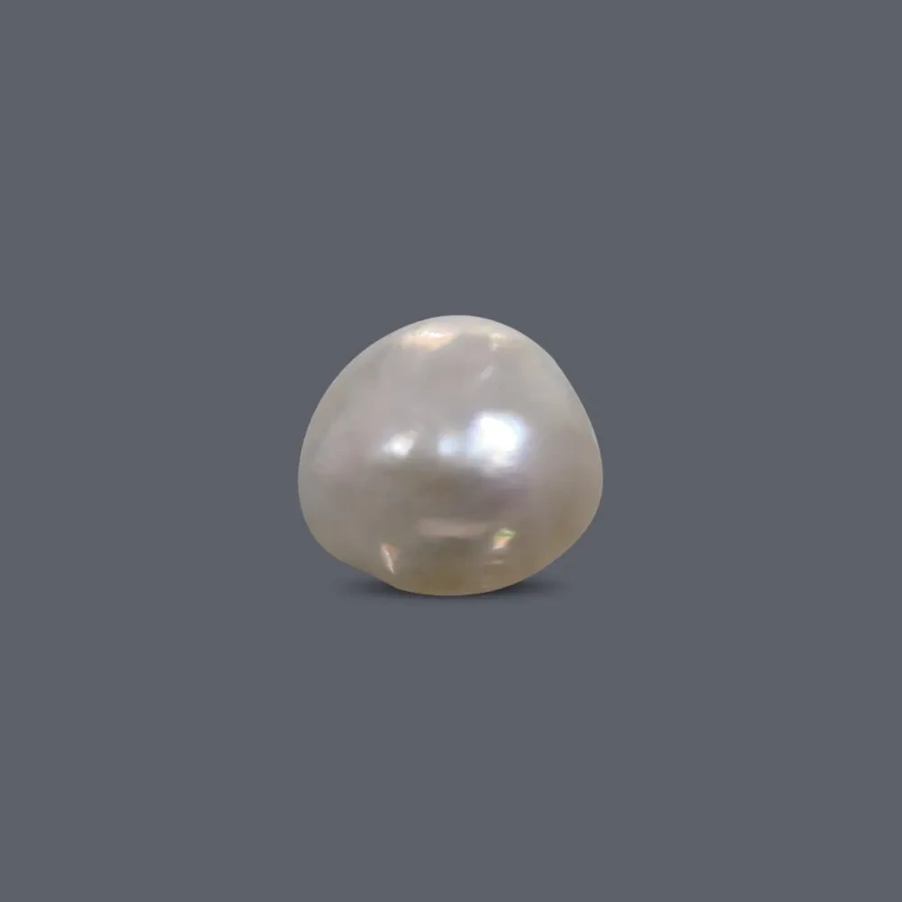 Basra Pearl - 2.04 Carat