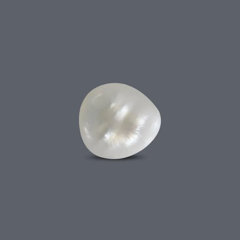 Basra Pearl - 2.06 Carat
