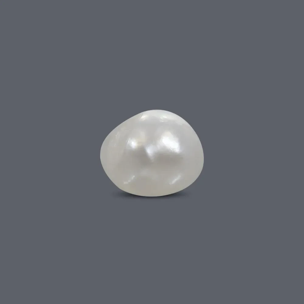 Basra Pearl - 2.07 Carat