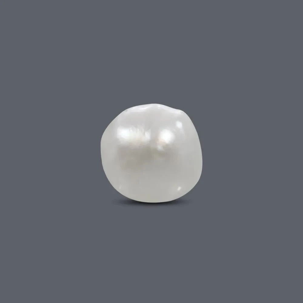 Basra Pearl - 2.07 Carat